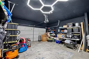 7031 Hobby Wind Ridge Dr, Houston, TX 77075 - Photo 39