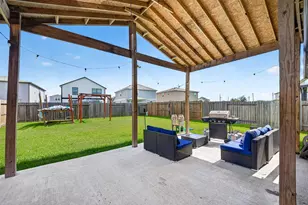 7031 Hobby Wind Ridge Dr, Houston, TX 77075 - Photo 41