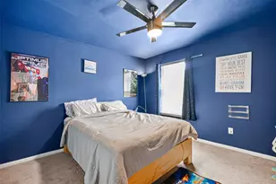 7031 Hobby Wind Ridge Dr, Houston, TX 77075 - Photo 21
