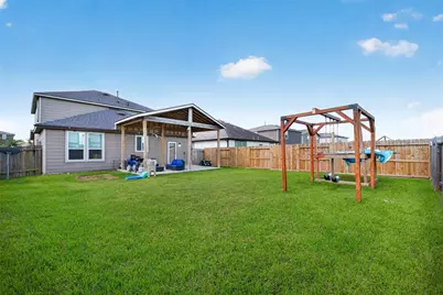 7031 Hobby Wind Ridge Drive, Houston, TX 77075 - Photo 43