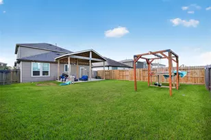 7031 Hobby Wind Ridge Dr, Houston, TX 77075 - Photo 43