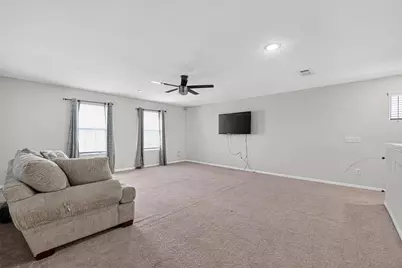 7031 Hobby Wind Ridge Drive, Houston, TX 77075 - Photo 35