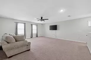 7031 Hobby Wind Ridge Dr, Houston, TX 77075 - Photo 35