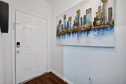 7031 Hobby Wind Ridge Drive, Houston, TX 77075 - Photo 7