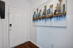 7031 Hobby Wind Ridge Dr, Houston, TX 77075 - Photo 7