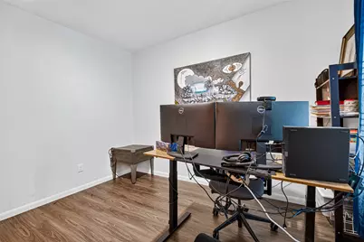 7031 Hobby Wind Ridge Drive, Houston, TX 77075 - Photo 9