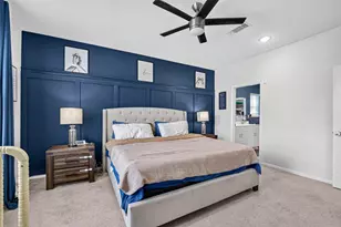 7031 Hobby Wind Ridge Dr, Houston, TX 77075 - Photo 25