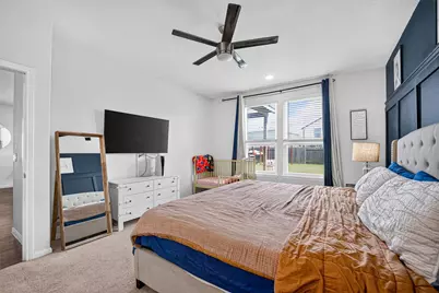7031 Hobby Wind Ridge Drive, Houston, TX 77075 - Photo 27