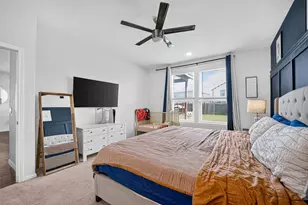 7031 Hobby Wind Ridge Dr, Houston, TX 77075 - Photo 27