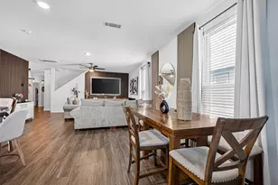 7031 Hobby Wind Ridge Dr, Houston, TX 77075 - Photo 11