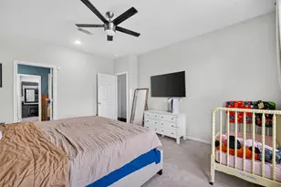 7031 Hobby Wind Ridge Dr, Houston, TX 77075 - Photo 27