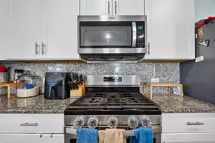 7031 Hobby Wind Ridge Dr, Houston, TX 77075 - Photo 17