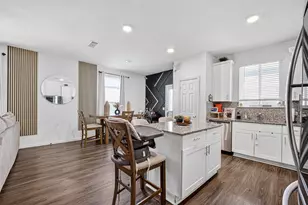 7031 Hobby Wind Ridge Dr, Houston, TX 77075 - Photo 15