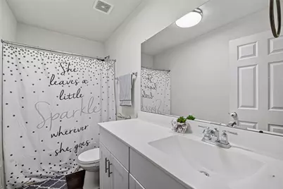 7031 Hobby Wind Ridge Drive, Houston, TX 77075 - Photo 23