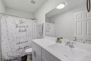 7031 Hobby Wind Ridge Dr, Houston, TX 77075 - Photo 23