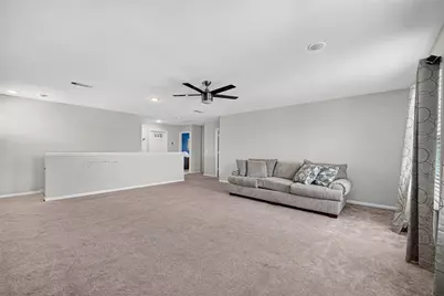7031 Hobby Wind Ridge Drive, Houston, TX 77075 - Photo 37