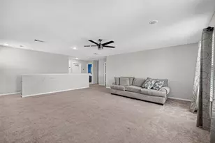 7031 Hobby Wind Ridge Dr, Houston, TX 77075 - Photo 37