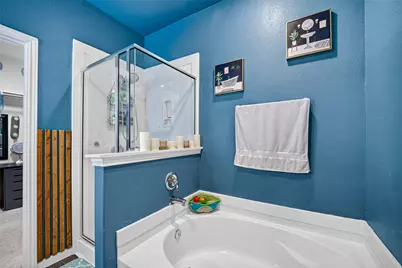 7031 Hobby Wind Ridge Drive, Houston, TX 77075 - Photo 31