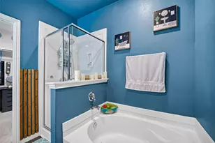 7031 Hobby Wind Ridge Dr, Houston, TX 77075 - Photo 31