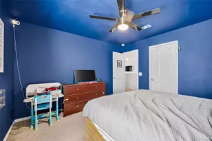 7031 Hobby Wind Ridge Dr, Houston, TX 77075 - Photo 23