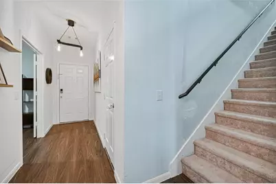 7031 Hobby Wind Ridge Drive, Houston, TX 77075 - Photo 21