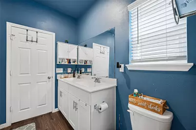 7031 Hobby Wind Ridge Drive, Houston, TX 77075 - Photo 29