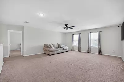7031 Hobby Wind Ridge Drive, Houston, TX 77075 - Photo 35
