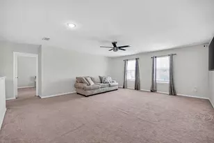 7031 Hobby Wind Ridge Dr, Houston, TX 77075 - Photo 35