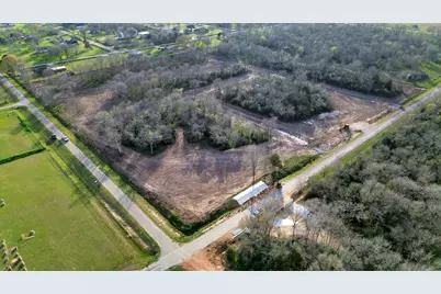 Lot 3 Campo Santo Street, San Felipe, TX 77473 - Photo 17