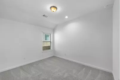 2530 Ivory Basewood Lane, Katy, TX 77493 - Photo 15