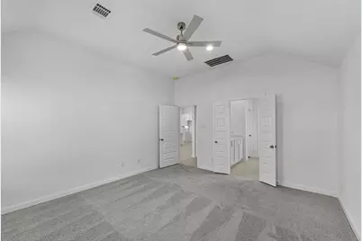 2530 Ivory Basewood Lane, Katy, TX 77493 - Photo 9