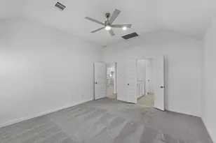 2530 Ivory Basewood Ln, Katy, TX 77493 - Photo 9