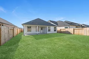 2530 Ivory Basewood Ln, Katy, TX 77493 - Photo 19