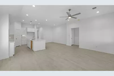 2530 Ivory Basewood Lane, Katy, TX 77493 - Photo 7