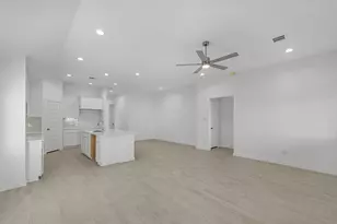 2530 Ivory Basewood Ln, Katy, TX 77493 - Photo 7
