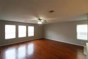 2834 Iris Valley Way, Houston, TX 77038 - Photo 3