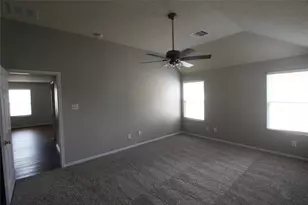 2834 Iris Valley Way, Houston, TX 77038 - Photo 11