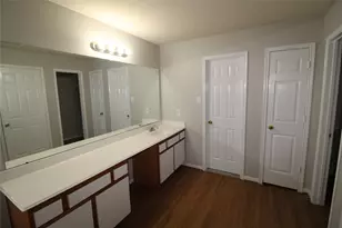 2834 Iris Valley Way, Houston, TX 77038 - Photo 11