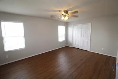 2834 Iris Valley Way, Houston, TX 77038 - Photo 9