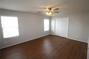 2834 Iris Valley Way, Houston, TX 77038 - Photo 9