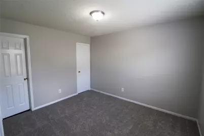 2834 Iris Valley Way, Houston, TX 77038 - Photo 13