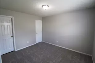 2834 Iris Valley Way, Houston, TX 77038 - Photo 13