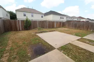 2834 Iris Valley Way, Houston, TX 77038 - Photo 13