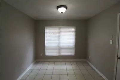 2834 Iris Valley Way, Houston, TX 77038 - Photo 7