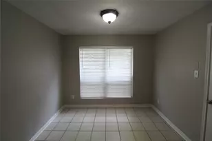 2834 Iris Valley Way, Houston, TX 77038 - Photo 7