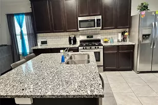 2719 Bergen Bay Ln, Fresno, TX 77545 - Photo 9