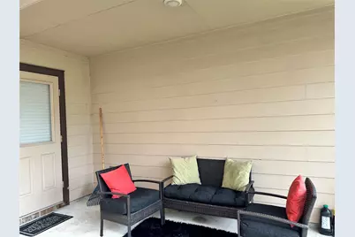 2719 Bergen Bay Lane, Fresno, TX 77545 - Photo 23