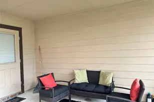 2719 Bergen Bay Ln, Fresno, TX 77545 - Photo 23