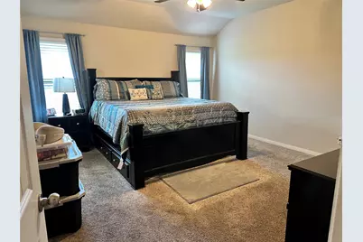 2719 Bergen Bay Lane, Fresno, TX 77545 - Photo 13