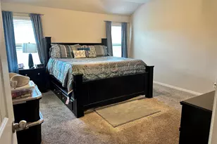 2719 Bergen Bay Ln, Fresno, TX 77545 - Photo 13